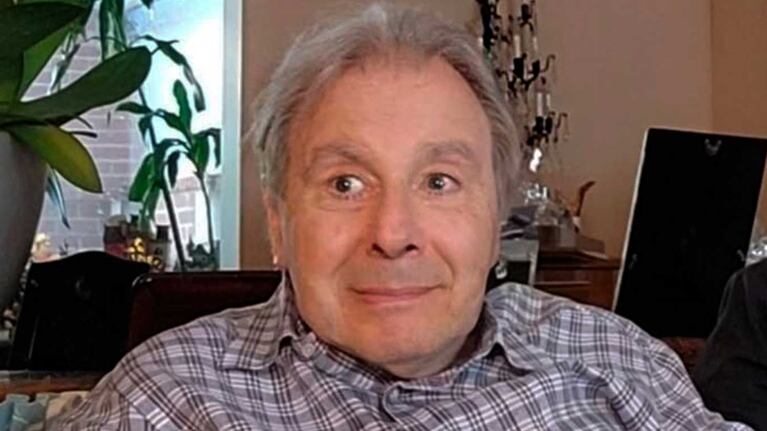 Murió Lalo Schifrin, el compositor argentino de Misión: Imposible