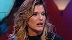 Mery del Cerro reveló que perdió un embarazo y fue operada de urgencia por un extraño tumor