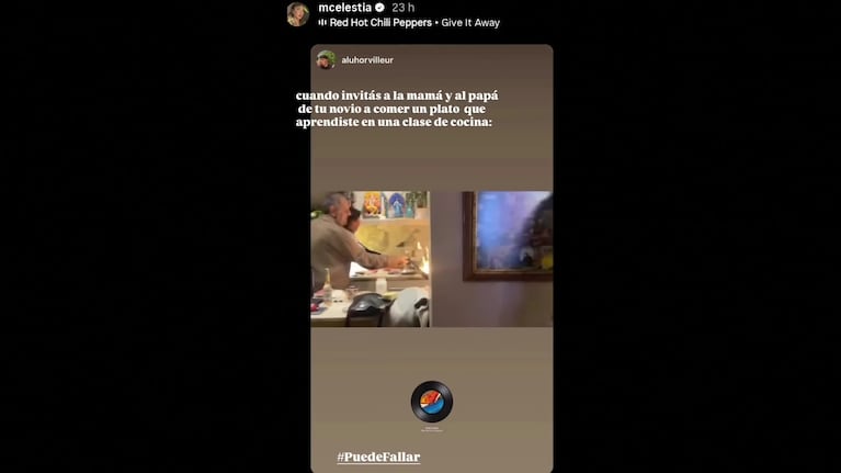 Video Placeholder
