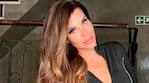 Así vive Charlotte Caniggia en Argentina: cambios de hábitos y nuevas rutinas