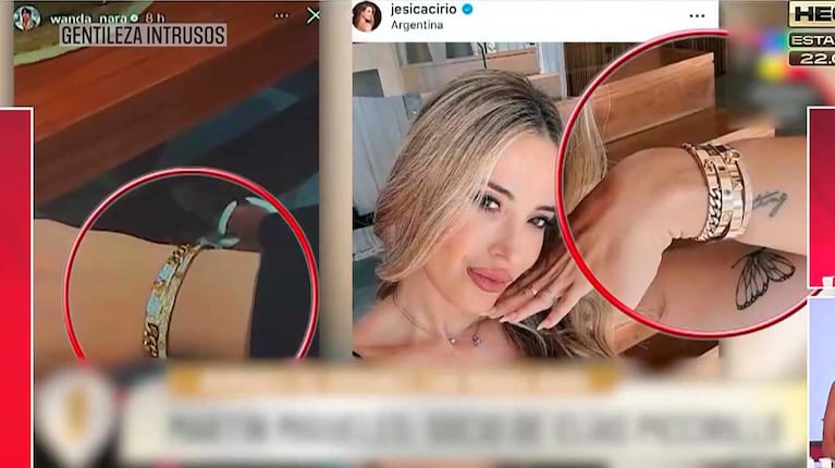 Video Placeholder