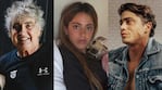 Tini Stoessel puso bajo la lupa su fortuna: las dudas que tiene sobre el dinero que manejan su papá y su hermano