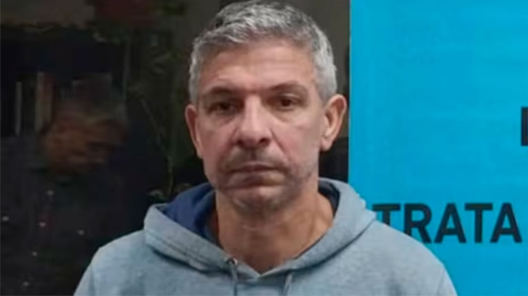 Marcelo Corazza fue absuelto en la causa por corrupción de menores: el fallo de la Justicia