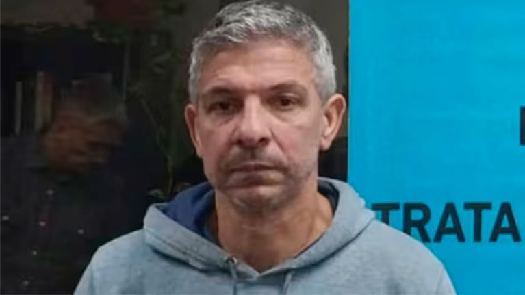 Marcelo Corazza, absuelto: qué decidió la Justicia en la causa por corrupción de menores