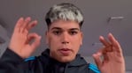 vigilia_thiago