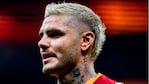 Mauro Icardi se perderá la boda de Nicolás Cabré y Rocío Pardo
