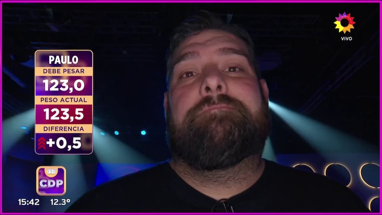 Video Placeholder