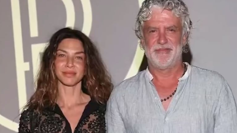 Piden la detención del exnovio de Romina Gaetani en la causa por violencia de género