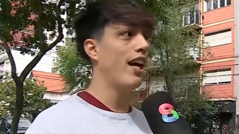 Video Placeholder