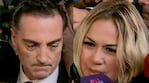 Así hablaron Verónica Ojeda y Mario Baudry del escándalo con la jueza en medio del juicio por la muerte de Maradona