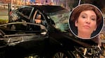 Murió Ernestina Pais: el detalle que conmovió a todos tras el trágico accidente