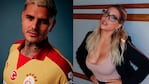 Angie Balbiani reveló la fortuna de Wanda Nara y dejó a todos sin palabras