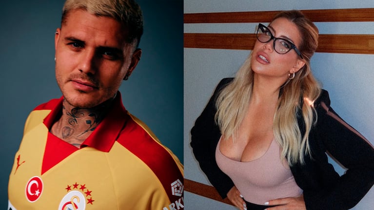 “Tiene más que Icardi”: la Justicia reveló en números la increíble fortuna de Wanda Nara