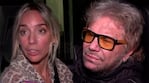 Tamara Pettinato le respondió sin filtros a Beto Casella sus críticas por su vuelta a la televisión