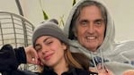 Qué contundente decisión tomó Tini Stoessel en medio del escándalo con sus padres