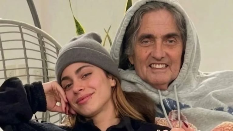 Qué contundente decisión tomó Tini Stoessel en medio del escándalo con sus padres: el cambio en su show que sorprendió