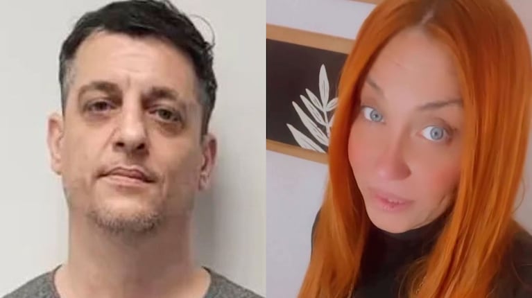 Por qué Lourdes defiende a su novio: el informe de la Oficina de Violencia Doméstica