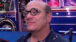 Campi destacó el rol de Dani La Chepi en su obra Papá por Siempre