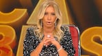 Susana Roccasalvo pidió disculpas tras estallar en vivo contra Marcela Tauro e Infama