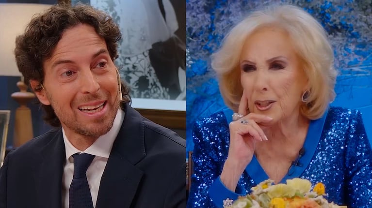 Roger Zaldivar: por qué hay cada vez más miopía en los niños