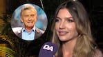 Chloé Bello contó toda la verdad sobre su relación personal con Mauricio Macri tras los rumores de romance
