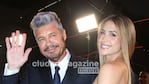 Qué va a pasar con Los Tinelli después de la ruptura entre Marcelo y Milett Figueroa