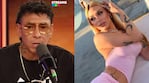 Brian Sarmiento confesó sus sentimientos por Danelik tras salir de Gran Hermano