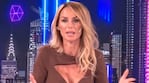 Video: Sabrina Rojas reveló el motivo de su sorpresiva separación de Gabriel Liñares, a dos meses de confirmar el romance