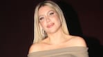 La acusa de adúltera: los tres hombres con los que Wanda Nara habría engañado a Mauro Icardi