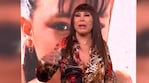 Moria Casán comenzó su programa angustiada: el caso de Agostina que la estremeció