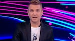Santiago del Moro y el duro posteo tras otra polémica noche de Gran Hermano