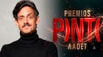 Premios Pinti 2026: la lista completa de ganadores de la primera edición
