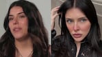 Así fue la renuncia de Valentina Pergolini a Popstars