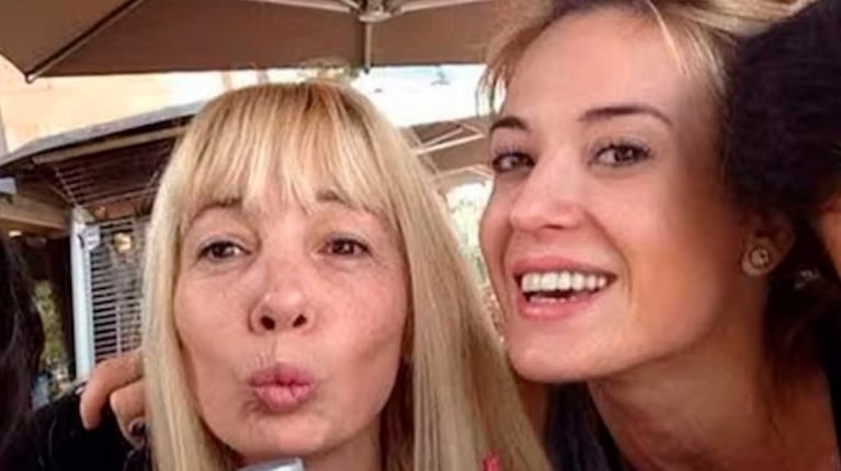 Jésica Cirio: la Justicia reveló las causas de la muerte de la hermana