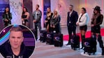 Andrea, Chiara, Nano, Jeni y más: mirá quiénes vuelven a Gran Hermano y por qué
