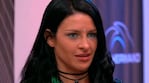 Video: por qué Chiara se quiere ir de Gran Hermano a minutos de su reingreso