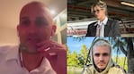 El fuerte comentario del abogado de Wanda Nara contra Mauro Icardi