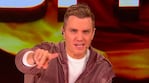 Santiago del Moro ayudó a los participante de Gran Hermano en medio de una crisis