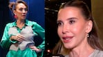 Por qué Guillermina Valdés no fue al velorio de Ernestina Pais, su amiga y excompañera de teatro