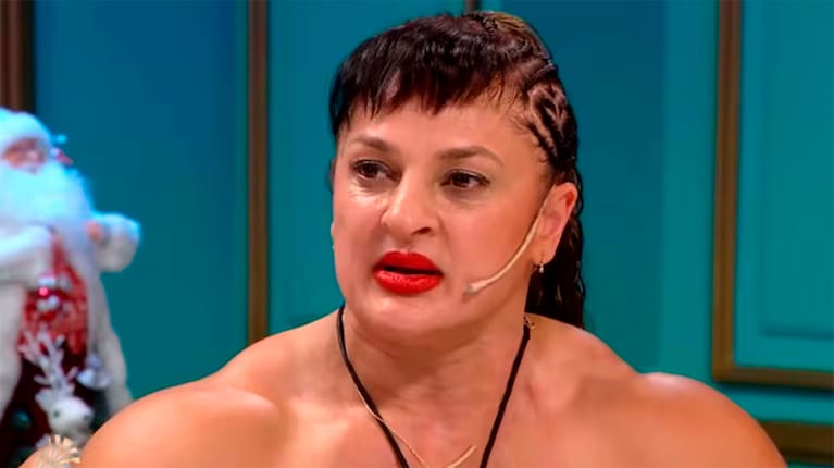 Así será la despedida de Locomotora Oliveras: ceremonia íntima y homenaje en la Legislatura