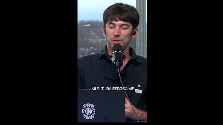 Video Placeholder