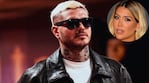 El nuevo movimiento de Wanda Nara contra Mauro Icardi después de su vuelta al país