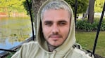 Mauro Icardi denunció a la jueza del caso Wanda Nara