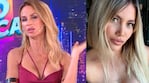 Sabrina Rojas le dio un fuerte consejo a Wanda Nara, tras ser acusada de tener un usar trolls contra la China Suárez