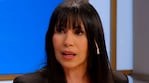 El sincericidio de Marixa Balli sobre su presente amoroso: “Estoy con alguien, pero él sabe..."