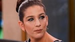 Fernanda Iglesias reveló el sexo del bebé que espera Juana Repetto