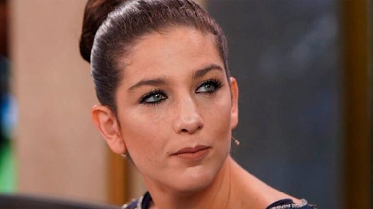 Juana Repetto, embarazada: Fernanda Iglesias reveló el sexo del bebé 