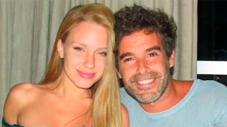 El casamiento de Nicolás Cabré y Rocío Pardo: cuánto cuesta el cubierto para la boda más exclusiva de Córdoba