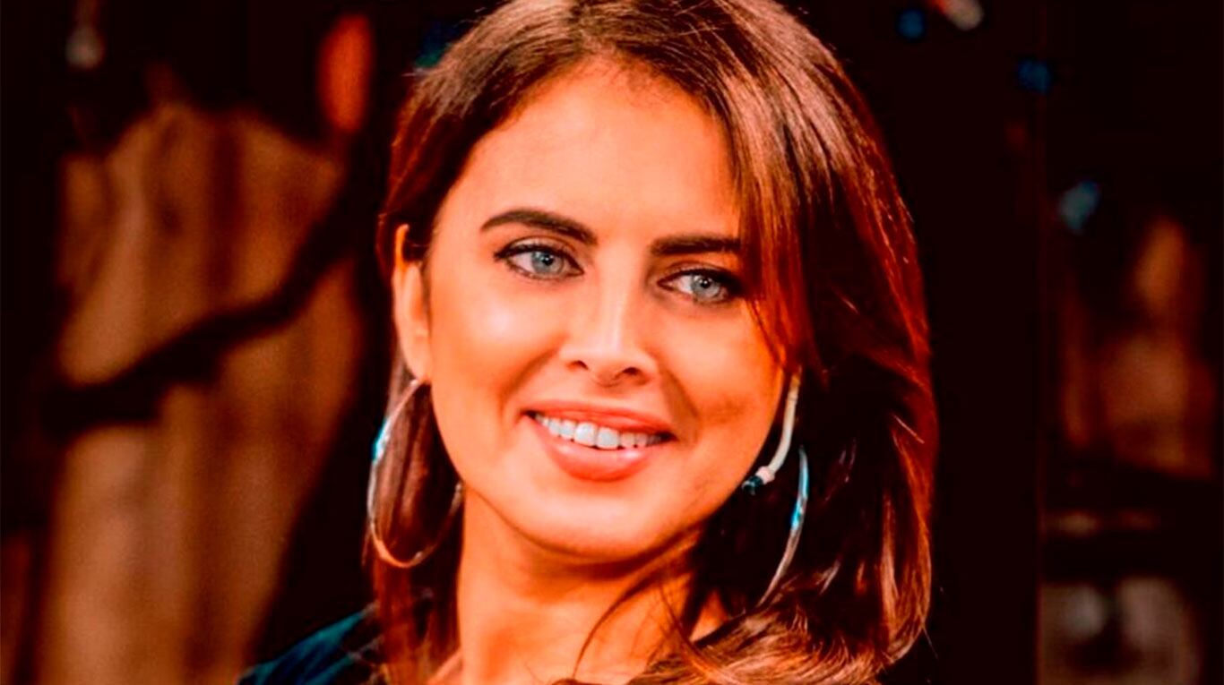 Silvina Luna: se cumplen dos años de su muerte y una amiga contó que se hace presente en sus sueños