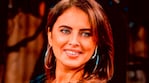 Silvina Luna: se cumplen dos años de su muerte y una amiga contó que se hace presente en sus sueños